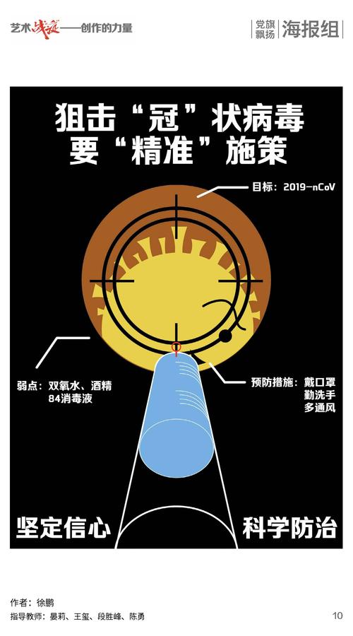 战疫 第一期20.02.08_页面_15.jpg