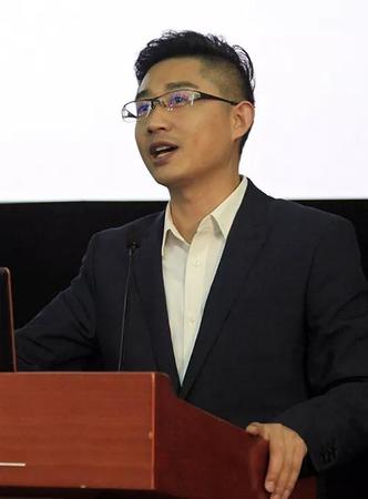 微信图片_20181225104419.jpg