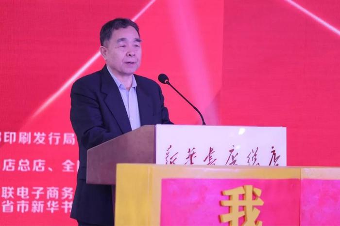 微信图片_20190424150245.jpg