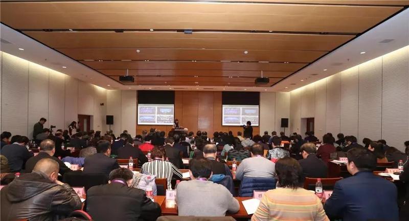 微信图片_20190304095600.jpg