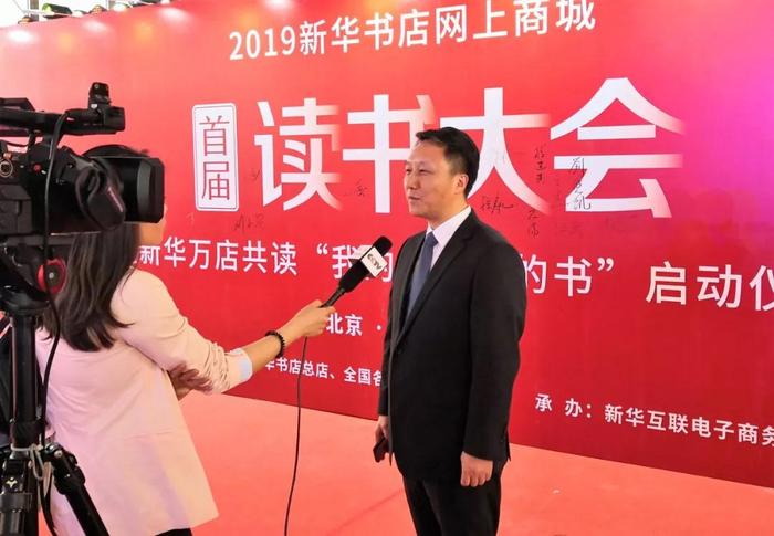 微信图片_20190424151102.jpg