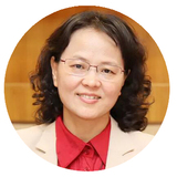 QQ截图20190422170333.jpg