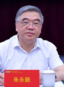 微信图片_20190807115352.jpg
