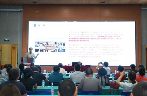 微信图片_20190628094659.jpg