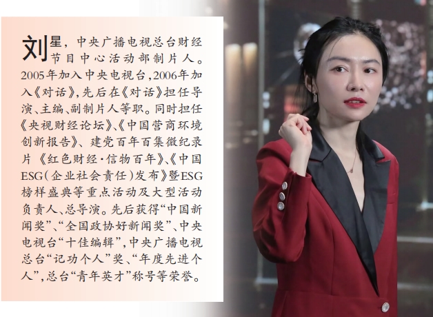 微信截图_20250516143617.png