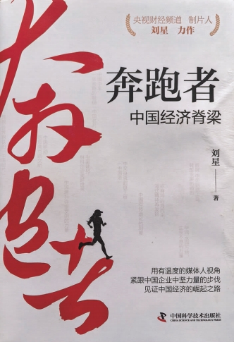 微信截图_20250516143639.png