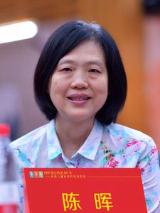 微信图片_20190807115153.jpg
