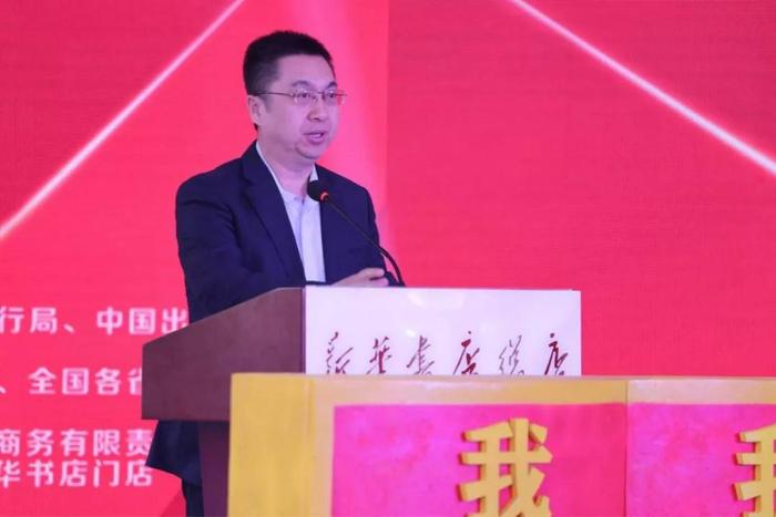 微信图片_20190424150535.jpg