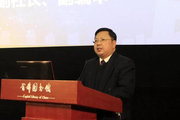 微信图片_20181225104353.jpg