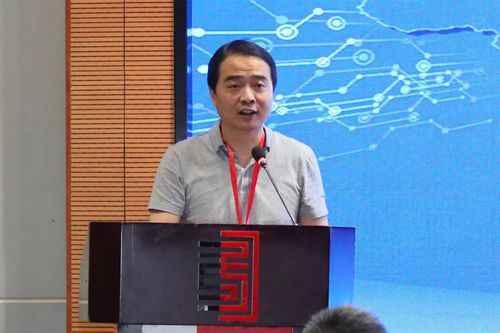 微信图片_20190628094249.jpg