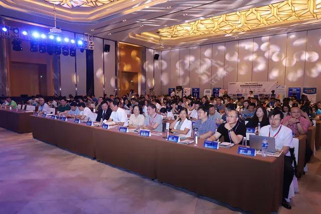 微信图片_20180717163010.jpg
