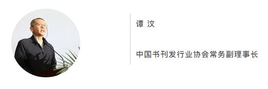 QQ截图20180724094048.jpg
