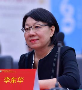 微信图片_20190807114911.jpg