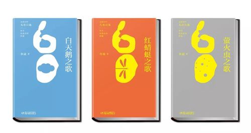 微信图片_20190807111539.jpg