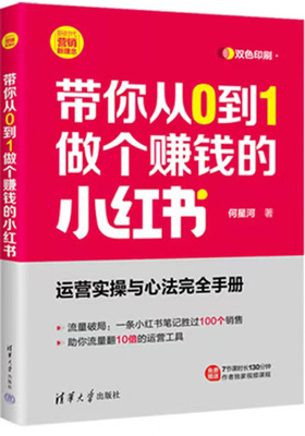微信图片_20240709144523.jpg