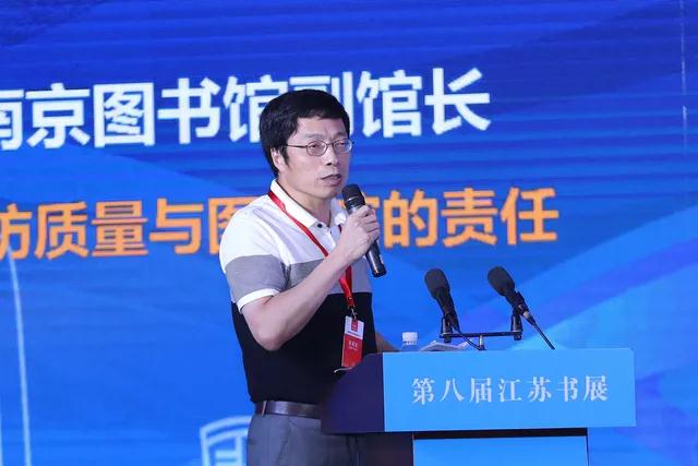 微信图片_20180717163422.jpg