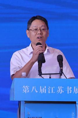 微信图片_20180717163642.jpg