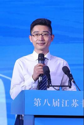 微信图片_20180717163636.jpg