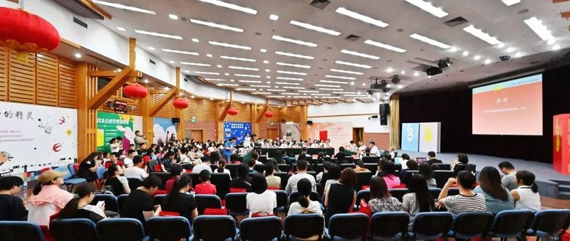 微信图片_20190807111331.jpg