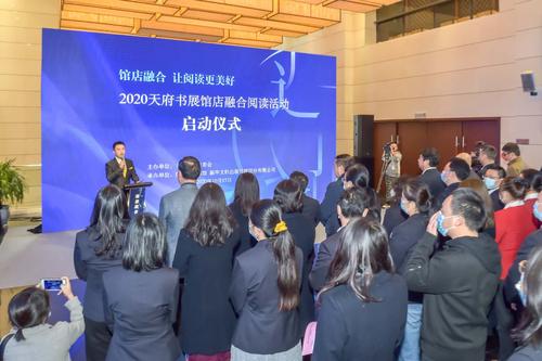 微信图片_20201016151510.jpg