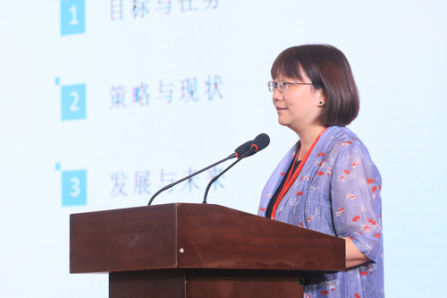 微信图片_20190628163431.jpg