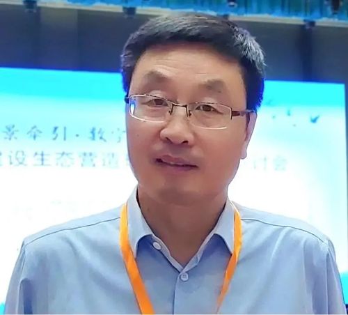 文章附图
