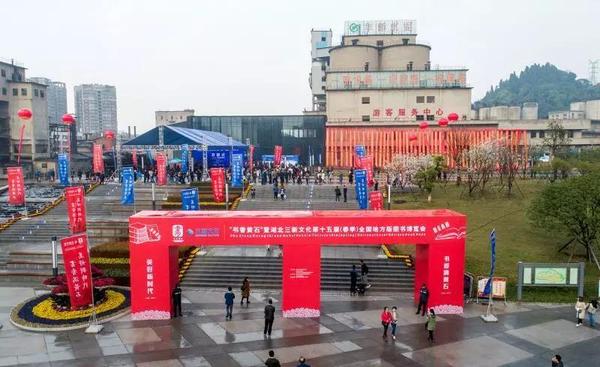 微信图片_20190325144626.jpg