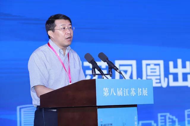 微信图片_20180717163240.jpg