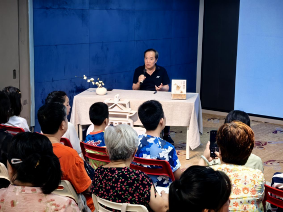 北京城史记 元代卷新闻稿(1)835.png