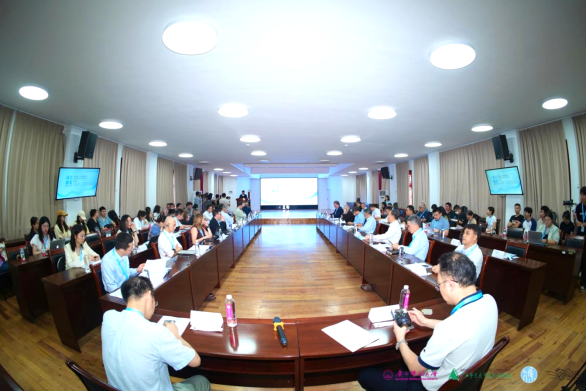 2026首届“漓江雅集”国际学者来华交流活动启幕267.png