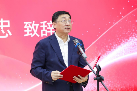 2026深阅读（通稿版）(1)633.png