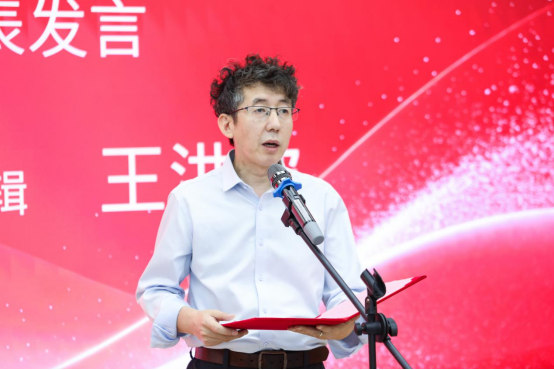 2026深阅读（通稿版）(1)1518.png