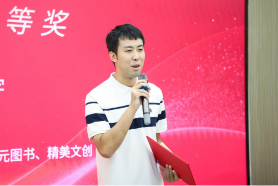 2026深阅读（通稿版）(1)1931.png