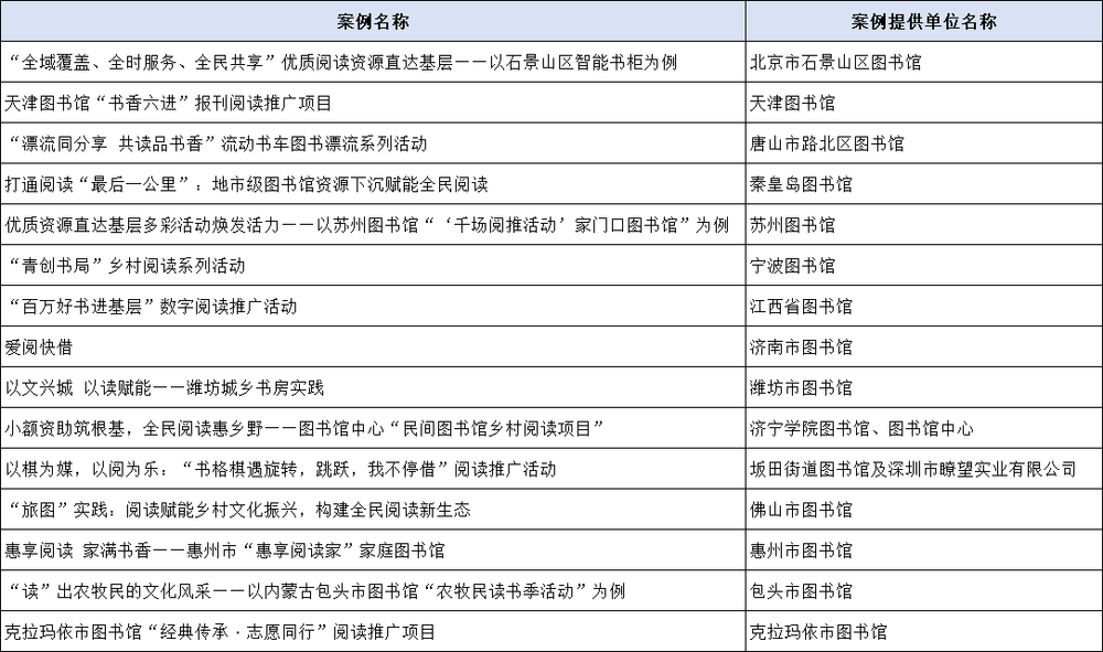 基层服务.png