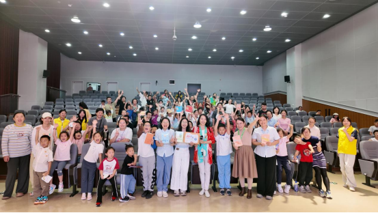 元气小孩首发活动简讯964.png