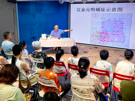 北京城史记 明代卷新闻稿162.png