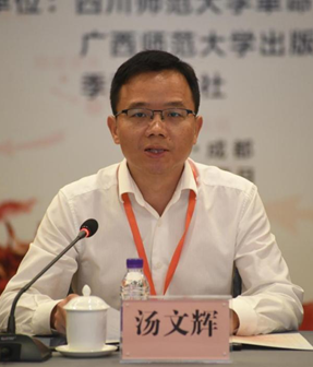 微信截图_20220711142206.png