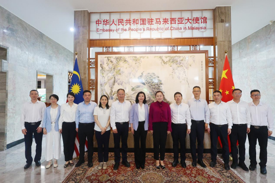 新闻稿：深耕丝路书香_共促文明互鉴371.png