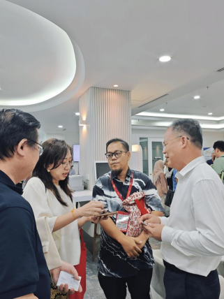 新闻稿：深耕丝路书香_共促文明互鉴1321.png