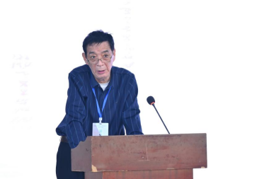 第三届“古籍文献收藏、研究及整理出版”国际学术论坛在桂林举办5042.png