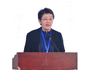 第三届“古籍文献收藏、研究及整理出版”国际学术论坛在桂林举办4960.png
