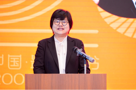 新闻稿：“最美的书20年设计艺术论坛·桂林站”开幕724.png