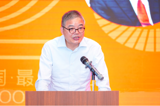 新闻稿：“最美的书20年设计艺术论坛·桂林站”开幕1031.png