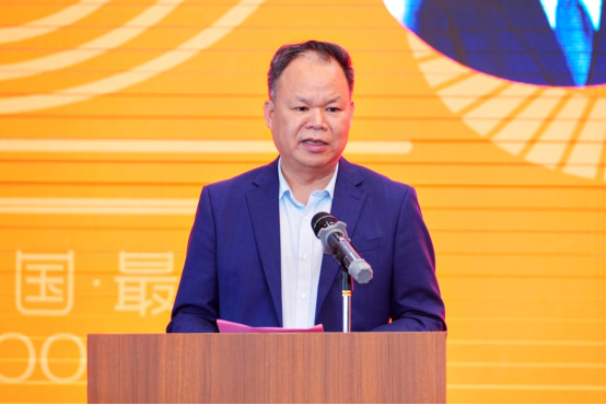 新闻稿：“最美的书20年设计艺术论坛·桂林站”开幕387.png