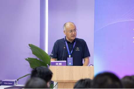 清华大学出版社举办2025年度优秀输出版、引进版图书颁奖仪式1695.png