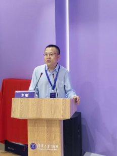 6.17聚焦专科麻醉，守护临床健康｜两部麻醉医学专著在京正式发布(1)551.png