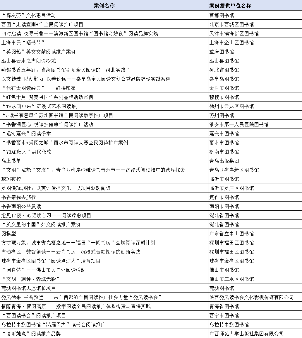 品牌【.png