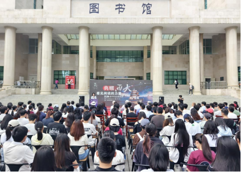 新闻稿：“阅读一小时”十周年百城同步启动(1)288.png