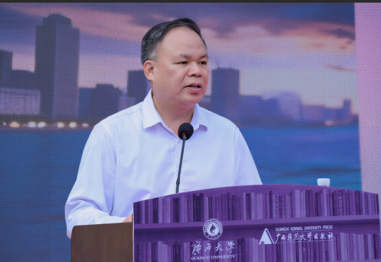 新闻稿：“阅读一小时”十周年百城同步启动(1)876.png