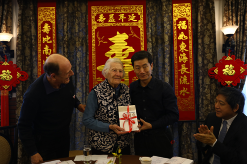 微信图片_20181213141637.png